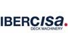 IBERCISA DECK MACHINERY